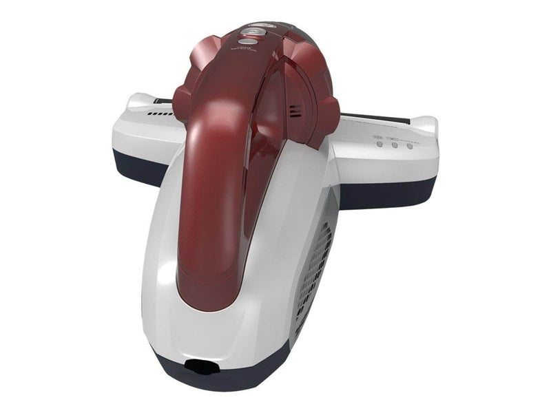 Hoover Handstaubsauger Ultra Vortex MBC500UV 011