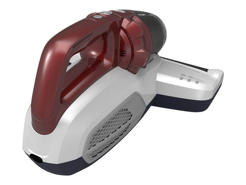 Hoover Handstaubsauger Ultra Vortex MBC500UV 011