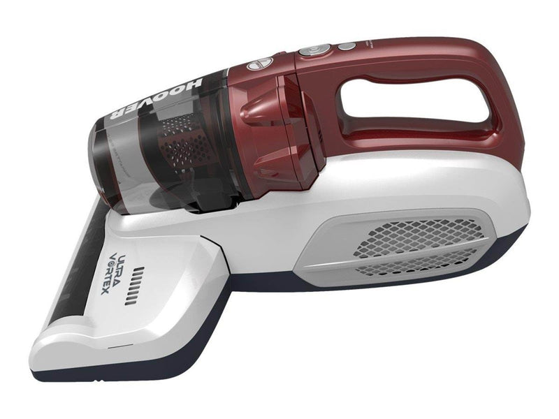 Hoover Handstaubsauger Ultra Vortex MBC500UV 011
