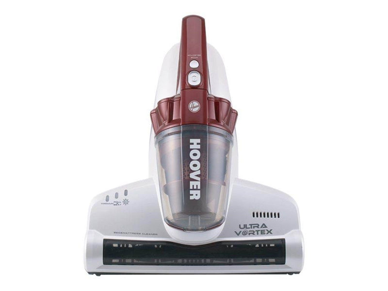 Hoover Handstaubsauger Ultra Vortex MBC500UV 011