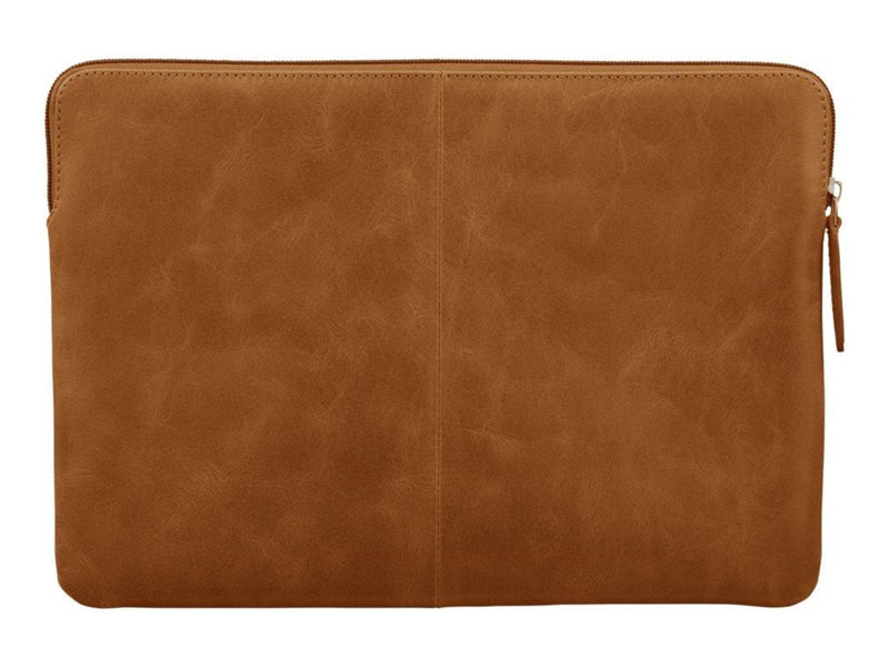 dbramante1928 Skagen Pro - 13" - Sleeve