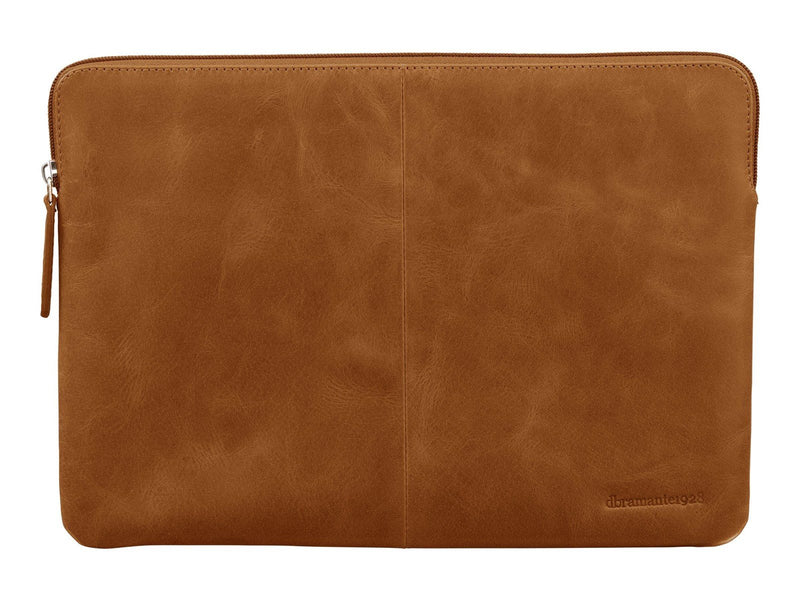 dbramante1928 Skagen Pro - 13" - Sleeve