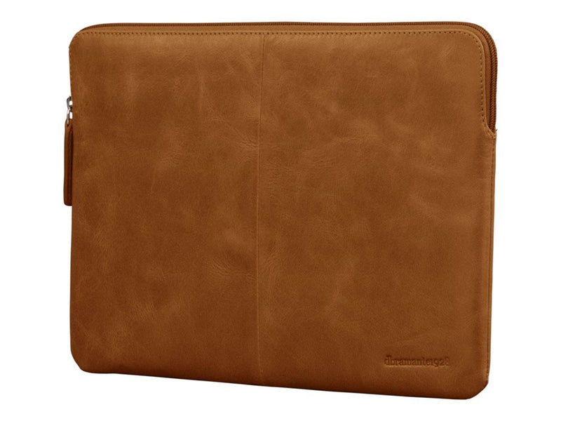 dbramante1928 Skagen Pro - 13" - Sleeve