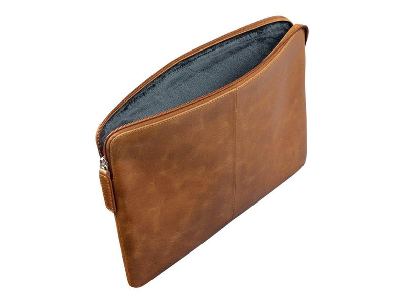 dbramante1928 Skagen Pro - 13" - Sleeve