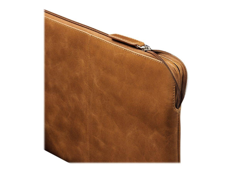 dbramante1928 Skagen Pro - 13" - Sleeve