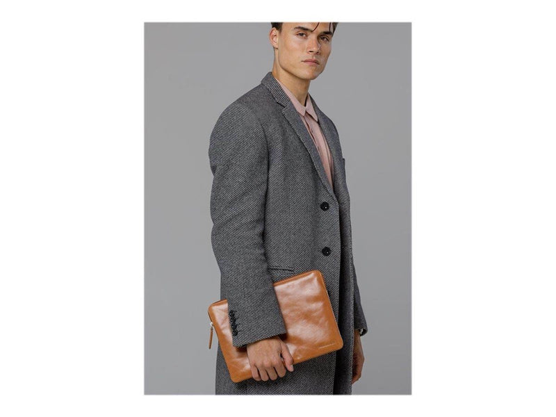 dbramante1928 Skagen Pro - 13" - Sleeve