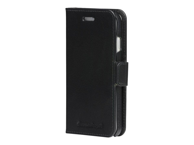 dbramante1928 iPhone 8/7/6 Cover - Black