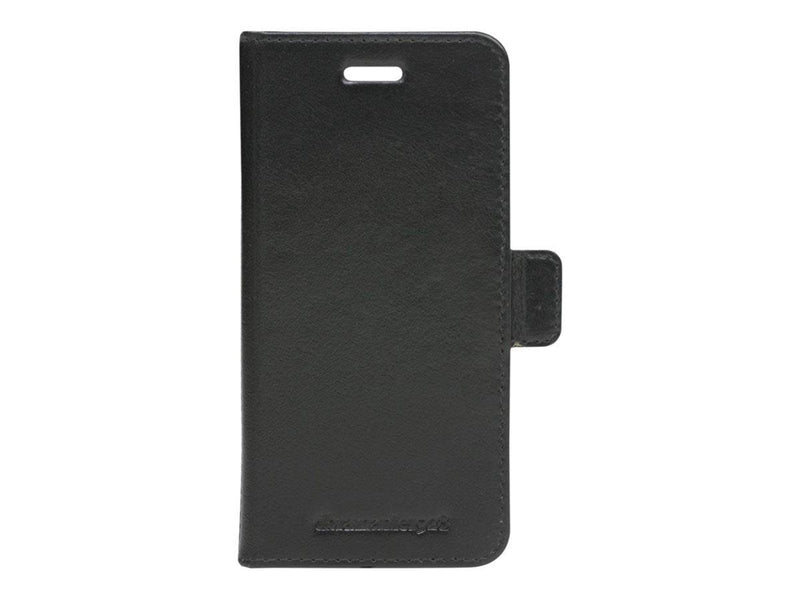 dbramante1928 iPhone 8/7/6 Cover - Black