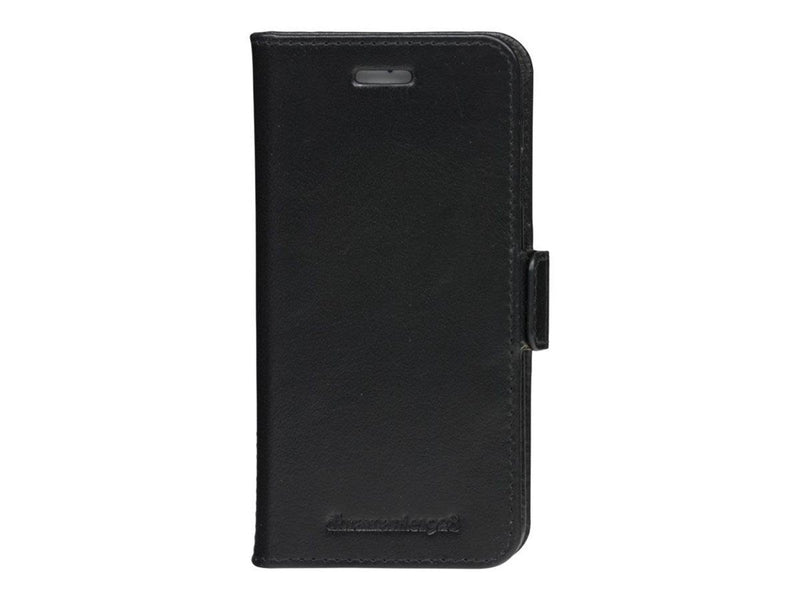 dbramante1928 iPhone 8/7/6 Cover - Black