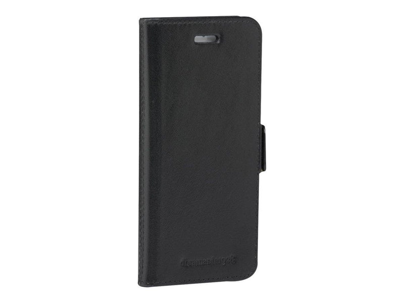 dbramante1928 iPhone 8/7/6 Cover - Black