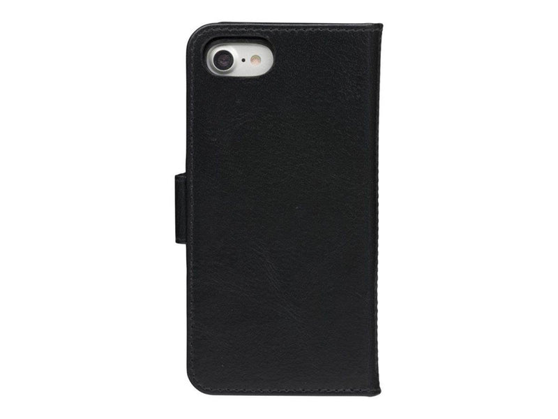 dbramante1928 iPhone 8/7/6 Cover - Black
