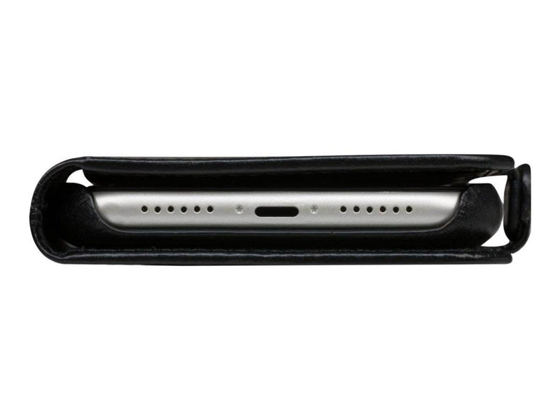 dbramante1928 iPhone 8/7/6 Cover - Black