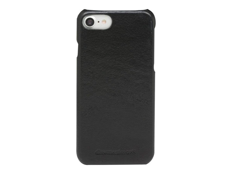 dbramante1928 iPhone 8/7/6 Cover - Black