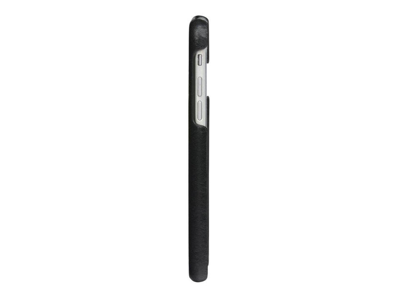 dbramante1928 iPhone 8/7/6 Cover - Black