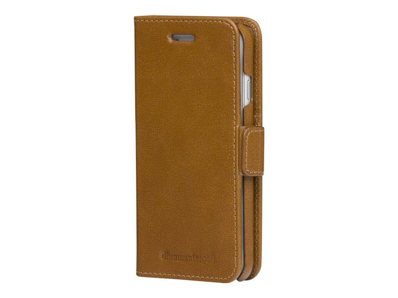 dbramante1928 Lynge - iPhone 8/7/6 Series - Tan