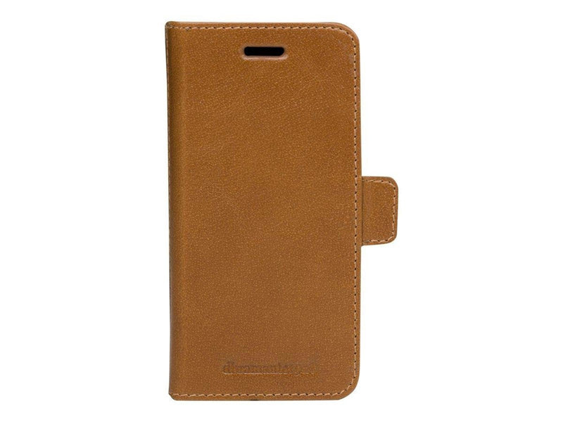 dbramante1928 Lynge - iPhone 8/7/6 Series - Tan