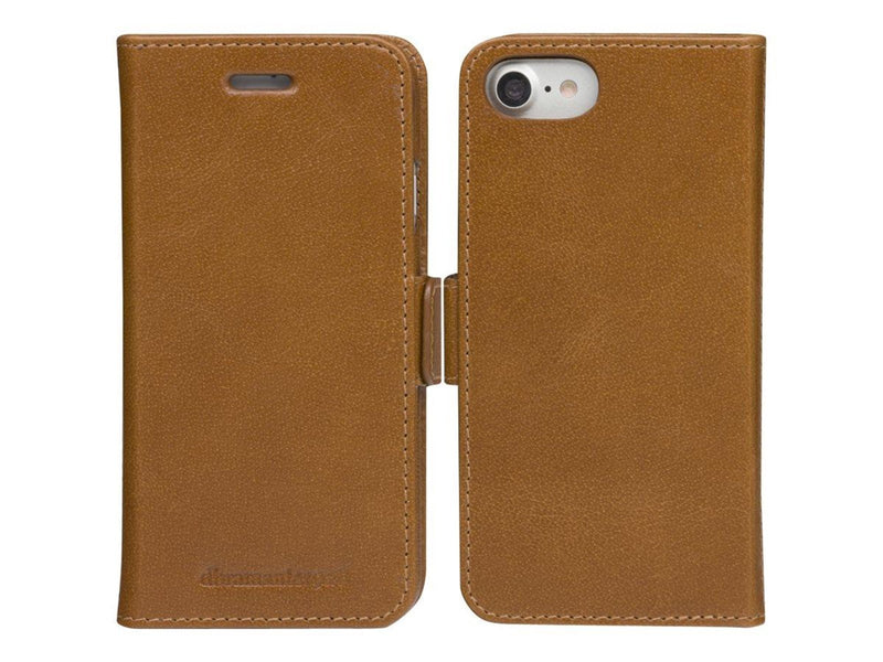 dbramante1928 Lynge - iPhone 8/7/6 Series - Tan