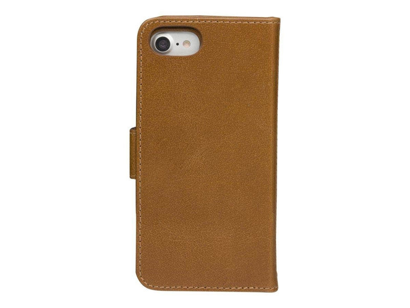 dbramante1928 Lynge - iPhone 8/7/6 Series - Tan