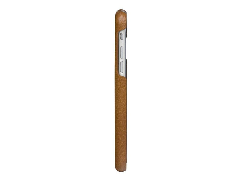 dbramante1928 Lynge - iPhone 8/7/6 Series - Tan