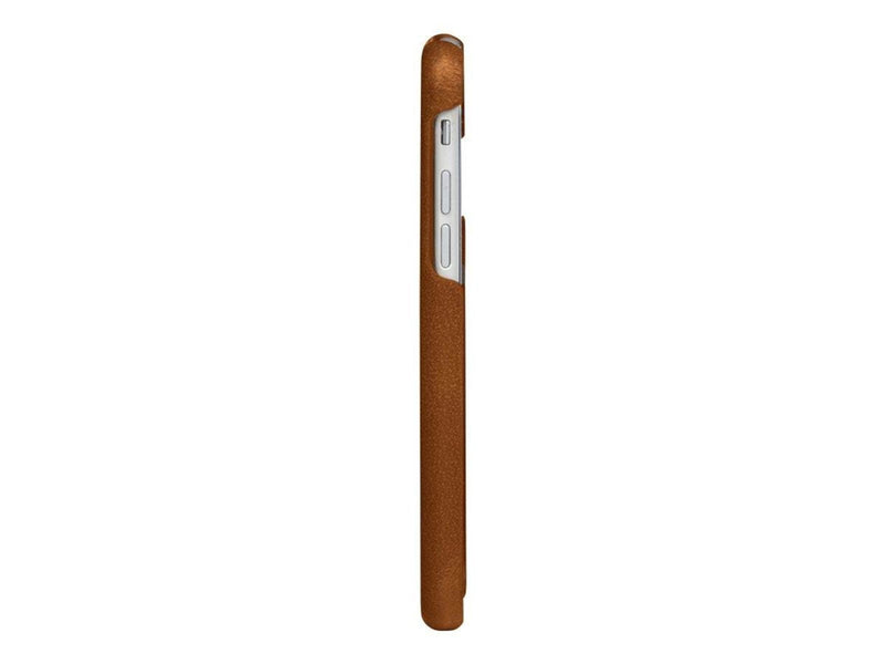 dbramante1928 Lynge - iPhone 8/7/6 Series - Tan