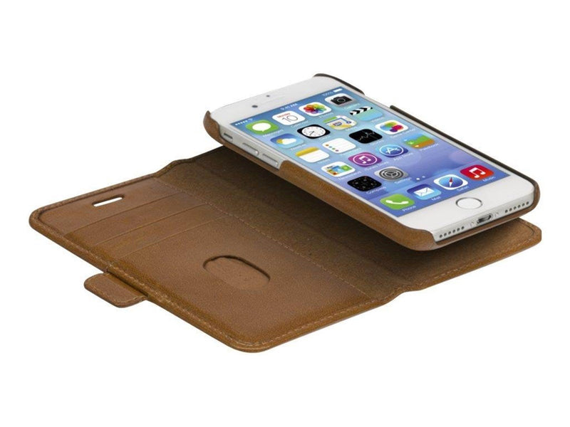 dbramante1928 Lynge - iPhone 8/7/6 Series - Tan