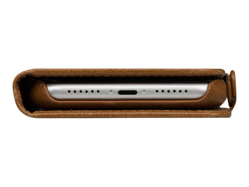 dbramante1928 Lynge - iPhone 8/7/6 Series - Tan