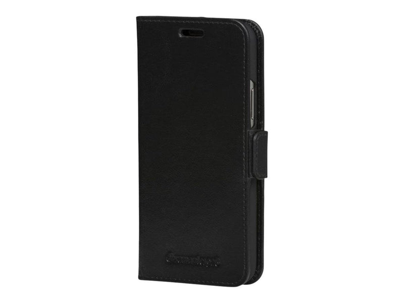 dbramante1928 Copenhagen Slim - iPhone XIR - Black