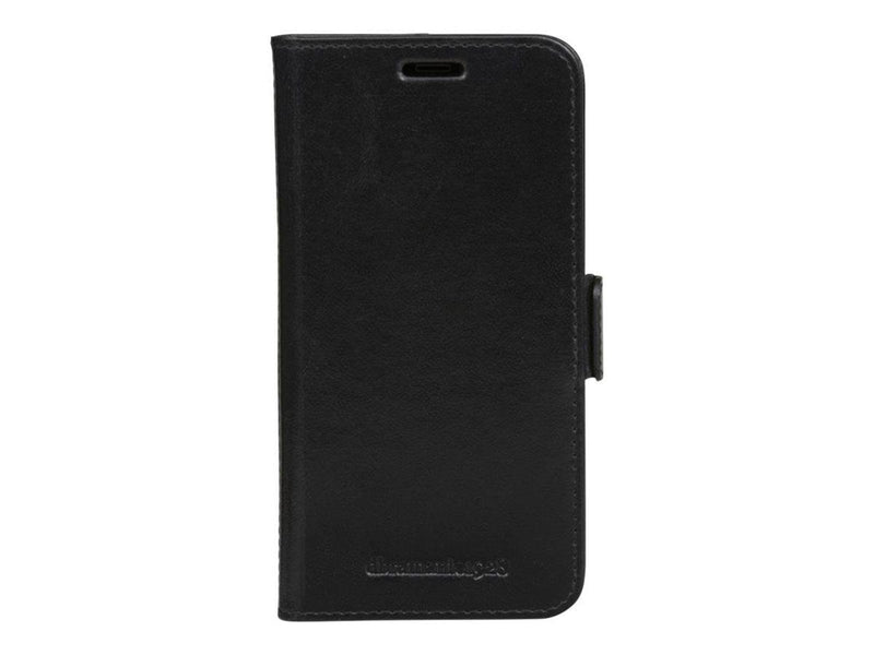 dbramante1928 Copenhagen Slim - iPhone XIR - Black