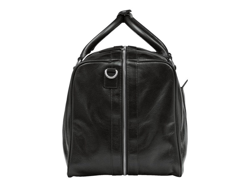 dbramante1928 Aalborg Weekender Bag - Black