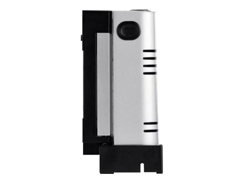 Ritter Aufschnittmaschine ritter Premium Icaro 7 - 65 W