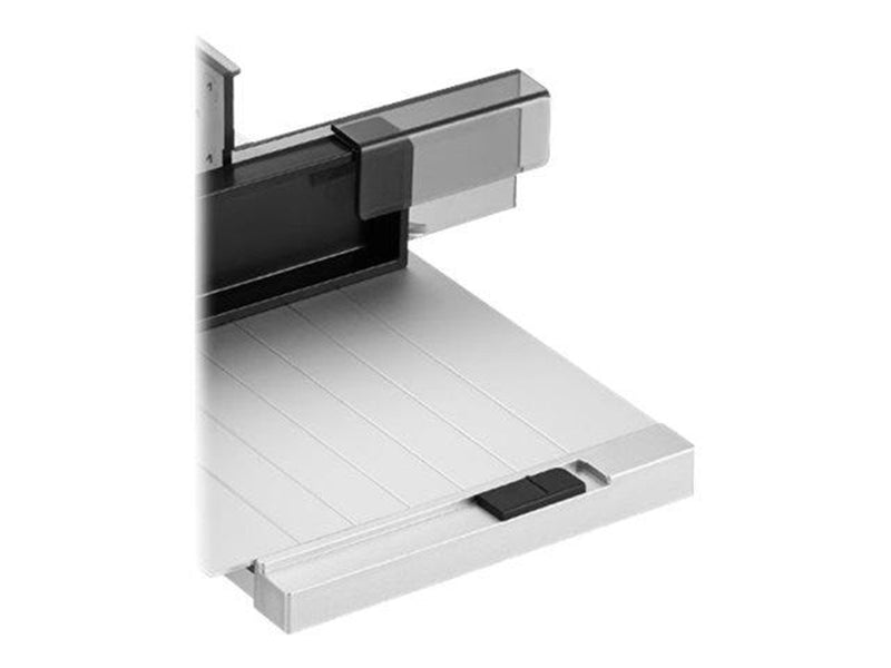 Ritter Aufschnittmaschine ritter Premium Icaro 7 - 65 W