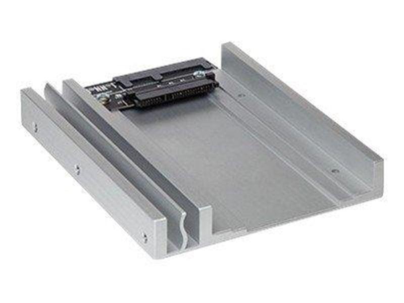 Sonnettech Transposer