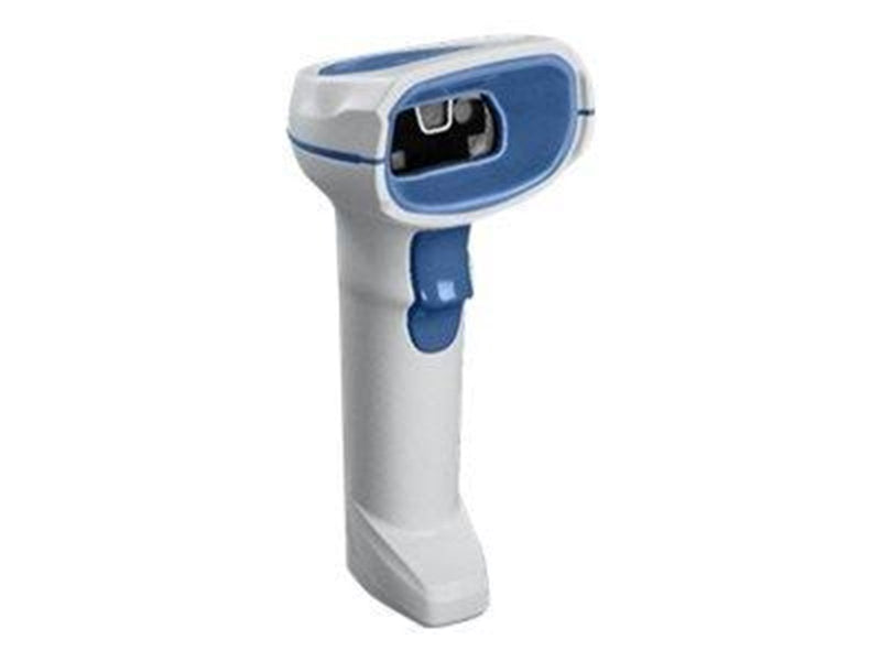 Zebra DS8178-HC FIPS DESK/WALL CRADL