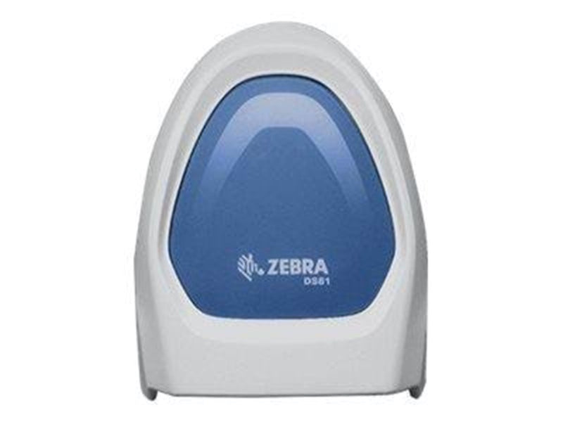 Zebra DS8178-HC FIPS DESK/WALL CRADL