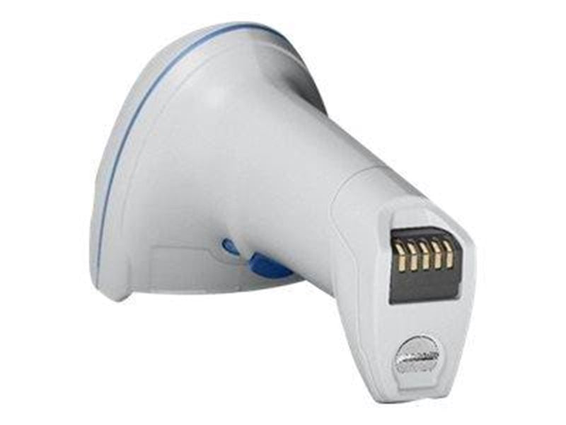 Zebra DS8178-HC FIPS DESK/WALL CRADL