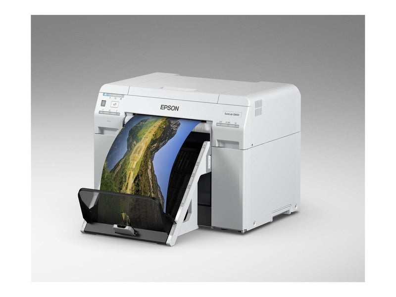 Epson T43U - light cyan - original - ink cartridge - Tintenpatrone Helles Cyan