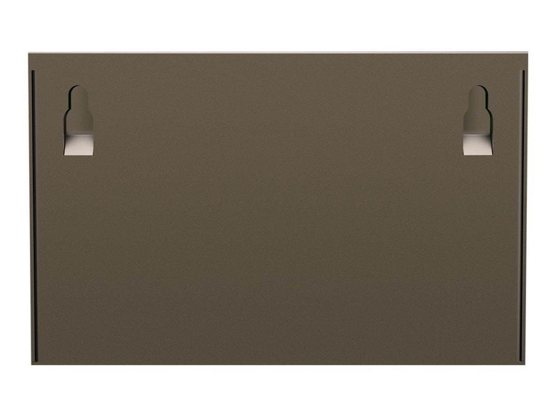 Tenda TEG1005D 5-Port Gigabit Desktop Switch