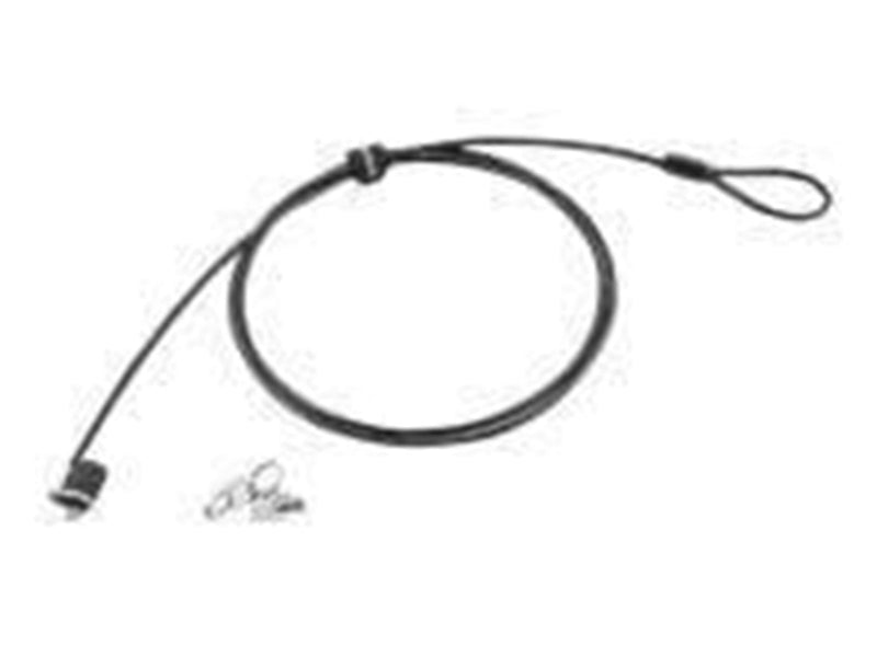 Lenovo Security Kabel Lock