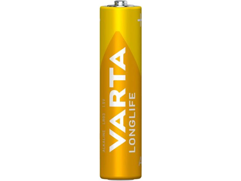 VARTA Longlife 4103