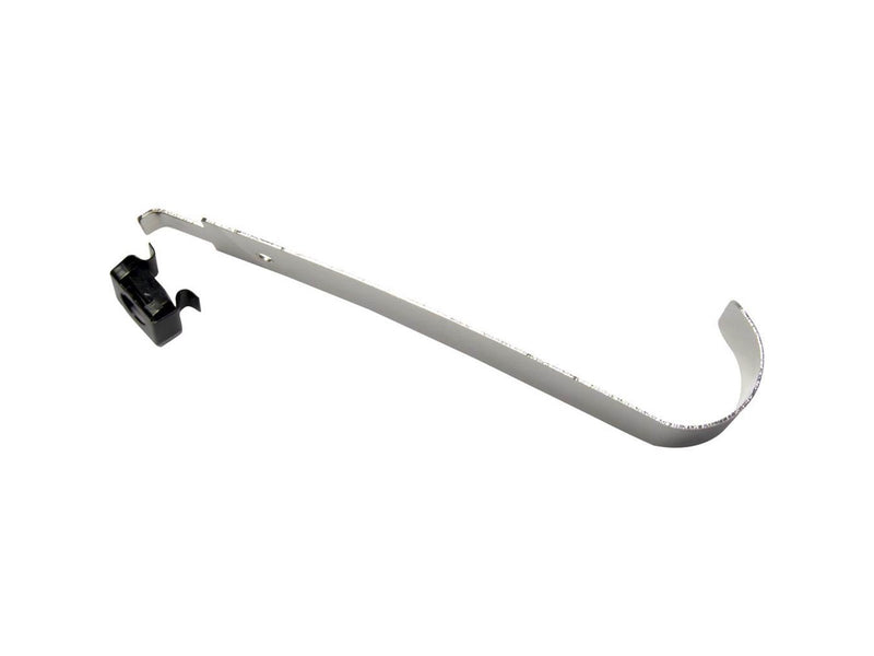 Inter-Tech 88887282 - Mounting Tool for Cage Nuts