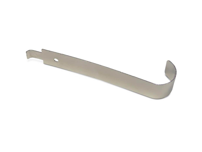 Inter-Tech 88887282 - Mounting Tool for Cage Nuts