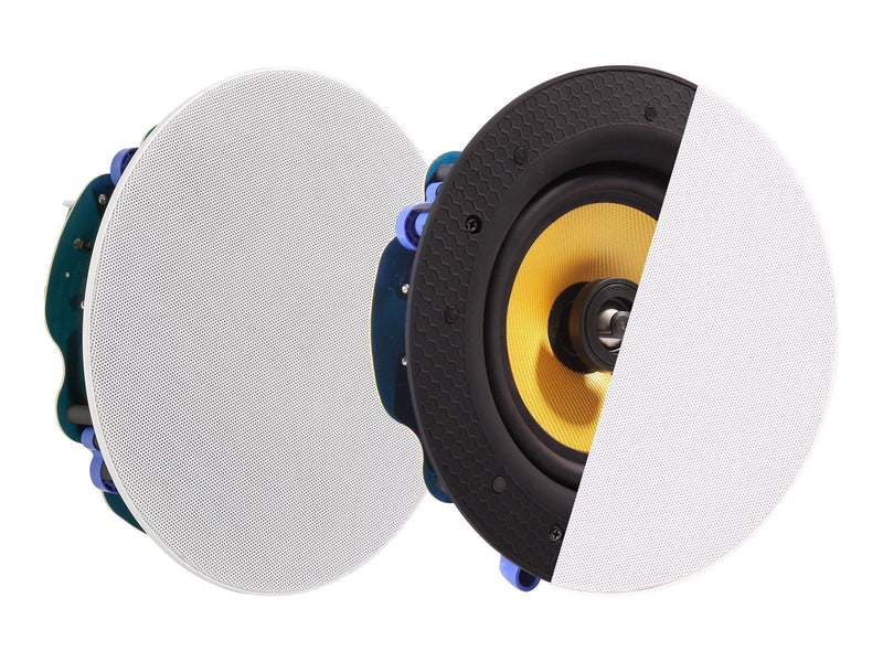 Vision CS-1900 - speaker