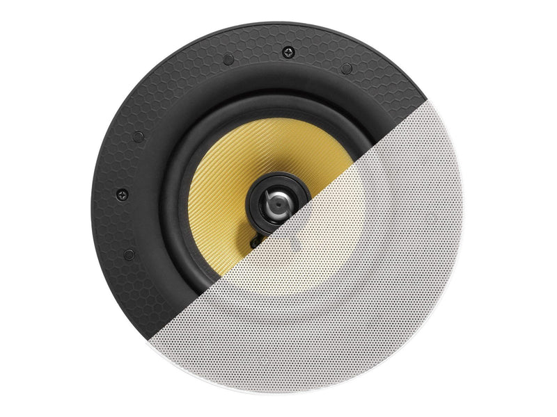 Vision CS-1900 - speaker