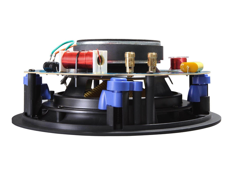Vision CS-1900 - speaker