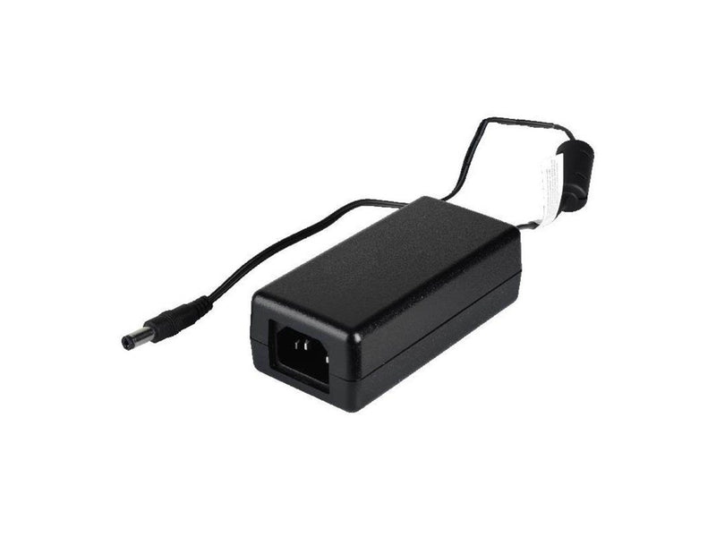 Datalogic Netzteiladapter