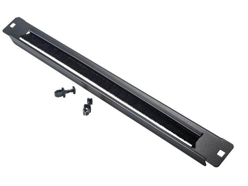 HP E Rack Cable Management Combo Kit