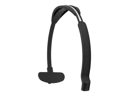 Jabra Kopfbügel für Engage 65 Mono, 75 Mono