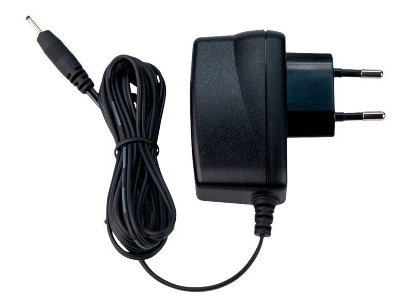 Jabra Netzteil für Engage 65/75