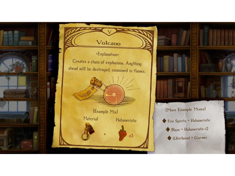Odin Sphere Leifthrasir - Sony PlayStation 3 - RPG - PEGI 12