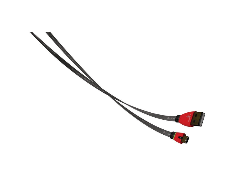 XC-1 Play And Charge Cable for PS3 - Miscellaneous Zubehör für Spielkonsole - Sony PlayStation 3